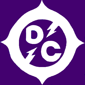 DC ELECTROMASTER SERVICE CENTER – Philippines